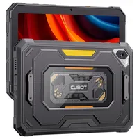 Cubot Tab KingKong Mini 4G 8,7" 2024 16 GB