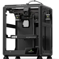 Creality K2 SE