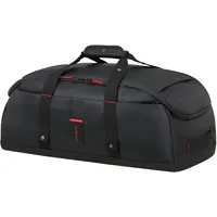 Samsonite Paradiver Light M 63 cm Schwarz