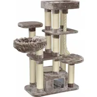 Nanook shop Kratzbaum Memphis 157 x 85 x 50