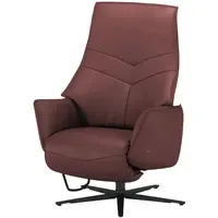 HIMOLLA Relaxsessel 7911 74 x 113 x 84 cm
