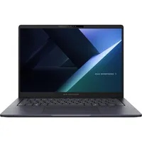 Asus ExpertBook B5 14'' Intel Core Ultra 7 255H