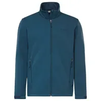 Vaude Everhike Softshell Jacke (Größe M