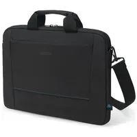 Dicota Slim Case TWO 14-16" schwarz