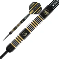 WINMAU Michael van Gerwen - 23g