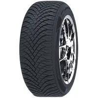 Westlake Z-401 155/70 R13 75T
