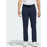 Adidas Ultimate365 5-POCKET Hose / Collegiate Navy