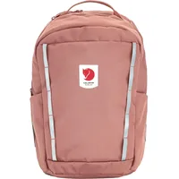 Fjällräven Skule 15 l rosa