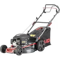 AL-KO Easy 5.16 SP-H 3,5 PS