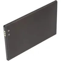 AccuCell bea..fon M5 Akku passend für Ihr Bea-Fon Handyakku