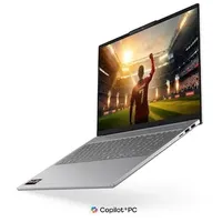 Lenovo IdeaPad Slim 5 16'' AMD Ryzen AI 7