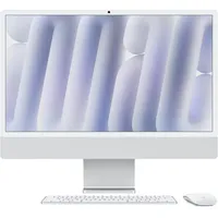 Apple iMac 24" Touchscreen Apple M 32 GB RAM