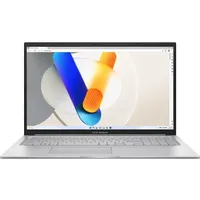 Asus Vivobook 17 Intel Core i7- 1355U 8 GB