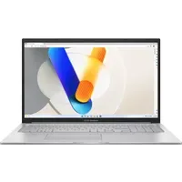 Asus Vivobook 17 Intel Core 7 150U 8 GB