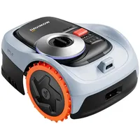 Segway Navimow i205 AWD