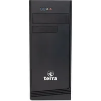 WORTMANN TERRA PC-BUSINESS 7000 4,2 GHz AMD Ryzen 7