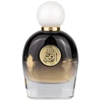 Gulf orchid Lulut Al Hob Eau de Parfum 80