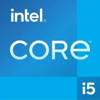 Intel Core i5-11400 2,6 GHz Prozessor