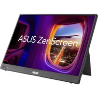 Asus ZenScreen MB16FC 16"