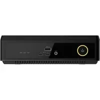 Zotac ZBOX Magnus EN275060TC Intel Core Ultra 7 255HX
