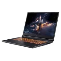 Acer Nitro V17 ANV17-41-R9HQ AMD Ryzen 7 260 16