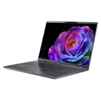 Acer Aspire 16 AI OLED A16-52M-916J Intel Core Ultra