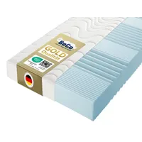 Beco KS Luxus – GOLD 90 x 200 cm