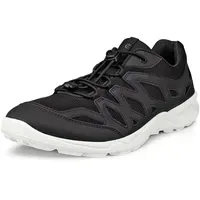ECCO Terracruise LT Mesh Damen Schwarz 36