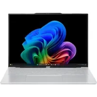 Acer Swift Air 16 OLED SFA16-61M-R564 AMD Ryzen AI