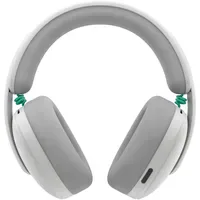 Logitech G325 White