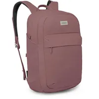 Osprey Arcane Daypack XL 50 cm Rot