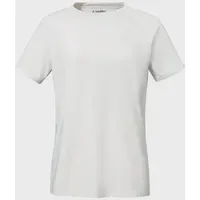 Schöffel Style Konera Unterhemd Grau 44