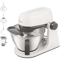 Kenwood Multi Tasker KHC30.000WH Weiß