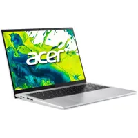 Acer Aspire Go 16 AG16-71P-55G9 Intel Core 5 120U