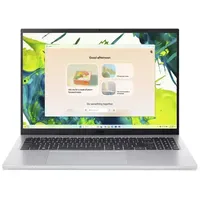 Acer Aspire Go 15 AG15-72P-51YA Intel Core 5 120U