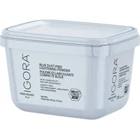 Schwarzkopf Igora Vario Blond Plus Blondierpulver 450 g