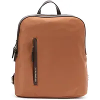 Mandarina Duck Hunter Rucksack Pecan Nut