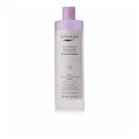Byphasse Solución Micelar Desmaquillante Bifásica Waterproof 500 ml