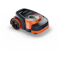 Segway Navimow H206E