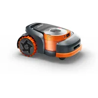 Segway Navimow H210E