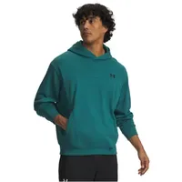 Under Armour Hoodie Grün 3XL