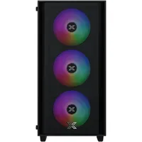 CAPTIVA Gaming-PC Advanced Gaming R94-837 3,7 GHz 16 GB