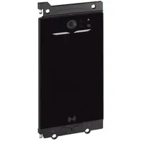 Legrand LINEA 5000