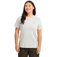 Jack Wolfskin Essential T W