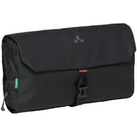 Vaude Kosmetiktasche Wash Bag M