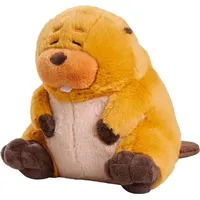 Simba Disney Pixar Hoppers Loaf Beaver 22 cm