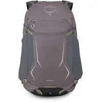 Osprey Hikelite 32 Wanderrucksack grau