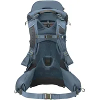 Osprey Poco Premium Babytrage - Tidal Blue - One
