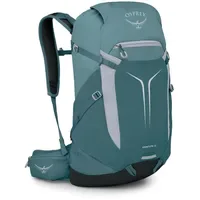 Osprey Sportlite 30 Wanderrucksack 60 cm Blau/Türkis