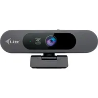 ITEC i-tec SOLOMON PRO 900 4K Webcam